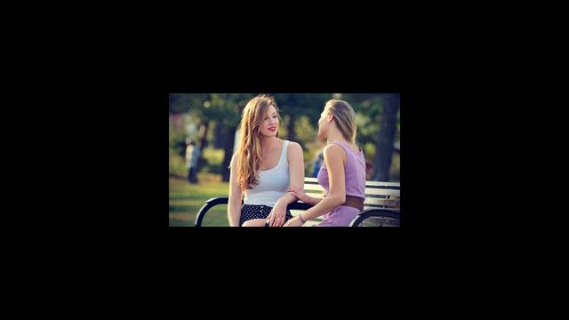 Как стать хорошим человеком смотреть онлайн