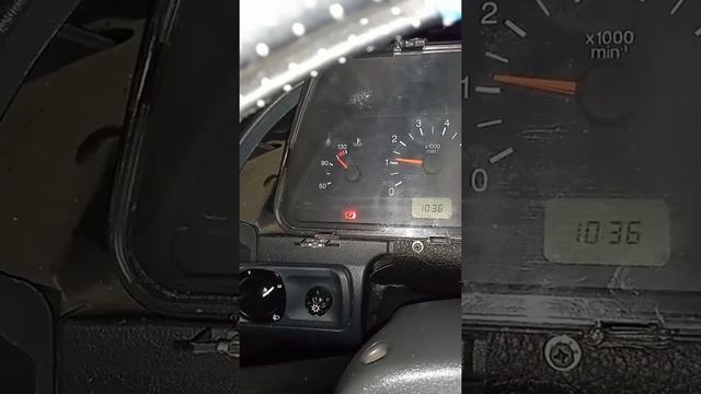 ВАЗ 2114 греется до 120, поиск проблемы