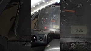 ВАЗ 2114 греется до 120, поиск проблемы