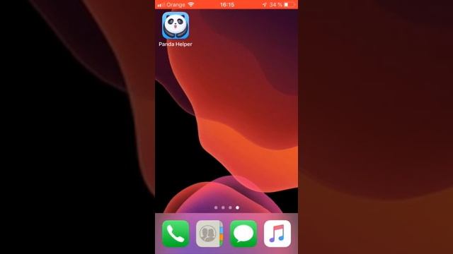 Как скачивать Майнкрафт На iPhone бесплатно смотреть онлайн
