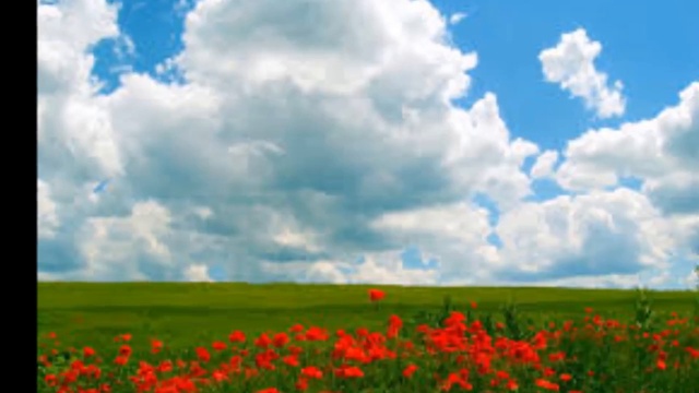 Облака Дмитрий Быковский смотреть онлайн