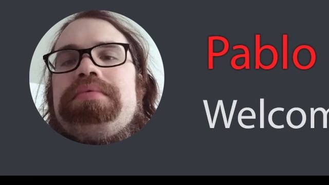 When Beluga Owned Discord... (FULL STORY) смотреть онлайн