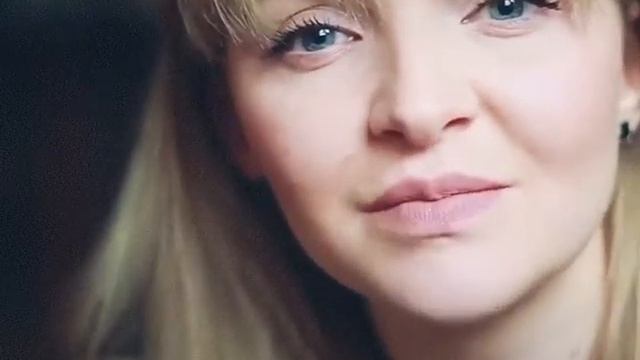 Я готова была ради него на все! Лилия Желябина смотреть онлайн