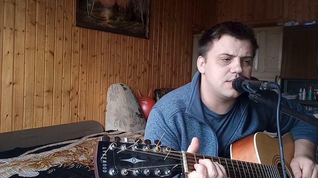 одинокая ветка сирени смотреть онлайн