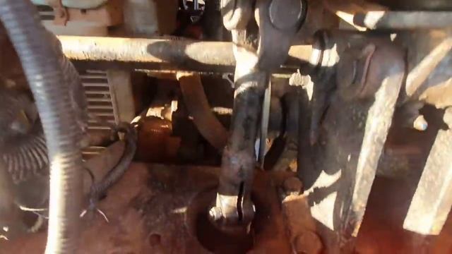 Первый выезд после ремонта смотреть онлайн