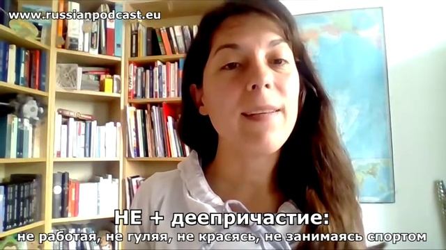 ? БЕЗ МАКИЯЖА / НЕ КРАСЯСЬ ? смотреть онлайн