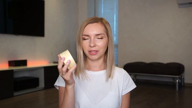 Фавориты и открытия ухода весны смотреть онлайн