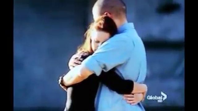 Prison Break Sara and Michael just a dream смотреть онлайн
