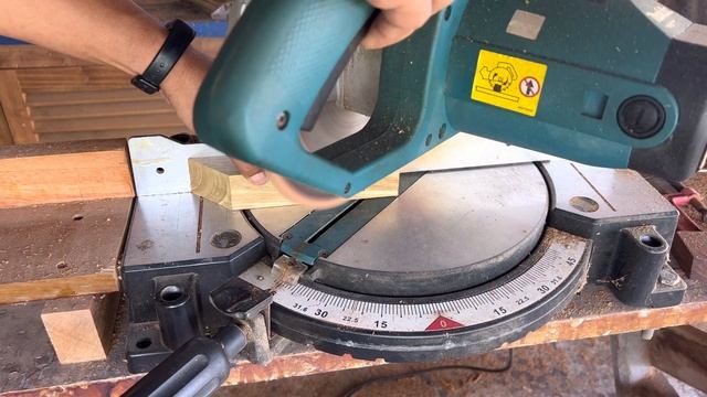 HOW TO MATCH this infinity triangle? | Woodworking Wisdom смотреть онлайн