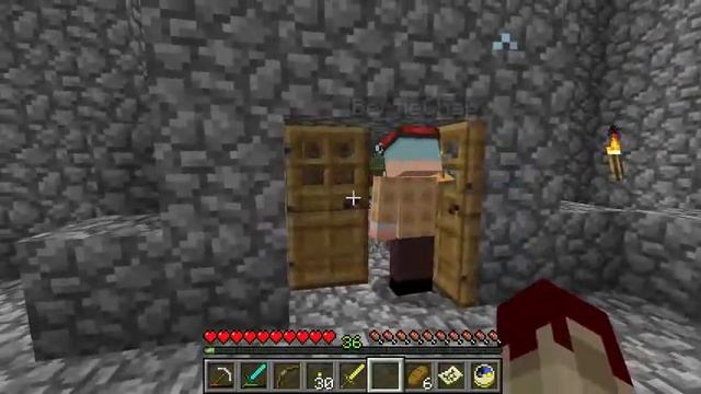 Minecraft 1.9 THROWABLE Splash Potions ! Throw Potion Bottle Grenades to Shatter ! смотреть онлайн