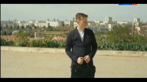 Русская Мелодрама злая шутка