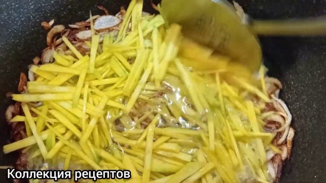 РЫБНЫЙ ПАШТЕТ В ДОМАШНИХ УСЛОВИЯХ! В МАГАЗИНЕ НЕ КУПИТЬ ТАКОГО БОМБИЧЕСКАЯ ЗАКУСКА. BALIQDAN PASHTE смотреть онлайн