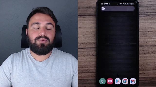 É POSSÍVEL DESFAZER A ATUALIZAÇÃO DO SISTEMA DO CELULAR? смотреть онлайн