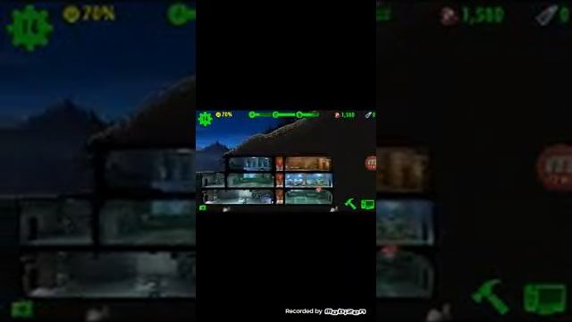 Обзор Игра игру убежище смотреть онлайн