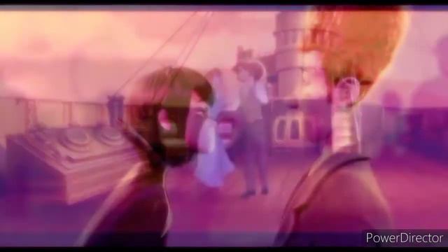 Клип_мечты как воздух для меня.. смотреть онлайн