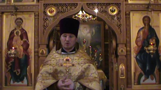 ИерКириллКраев_СветильникОка смотреть онлайн