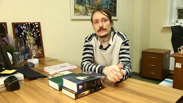 Что такое философия? смотреть онлайн