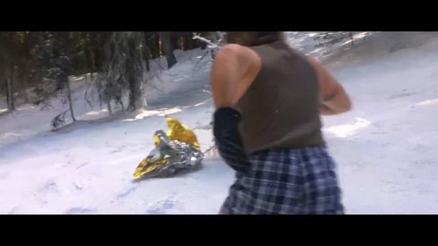 Ёлки новые 2017 смотреть онлайн