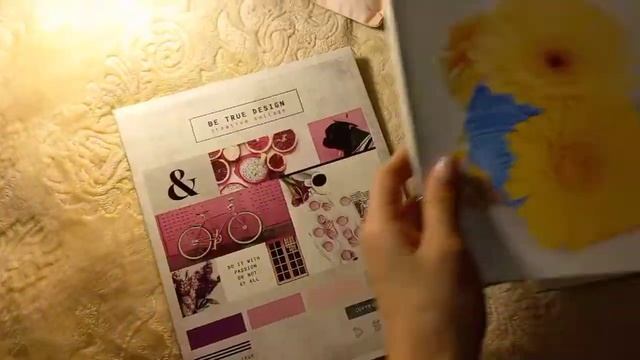 Ася Лавринович Загадай любовь  Читательский влог 2
