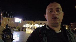 Египет / Цены на морепродукты ?? Ресторан Fish mart  Шарм эль Шейх / Старый город