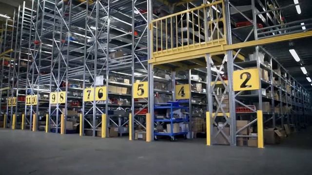 SIP Професійна техніка для сінозаготівлі,Косарки,Ворушилки,Роторні граблі смотреть онлайн