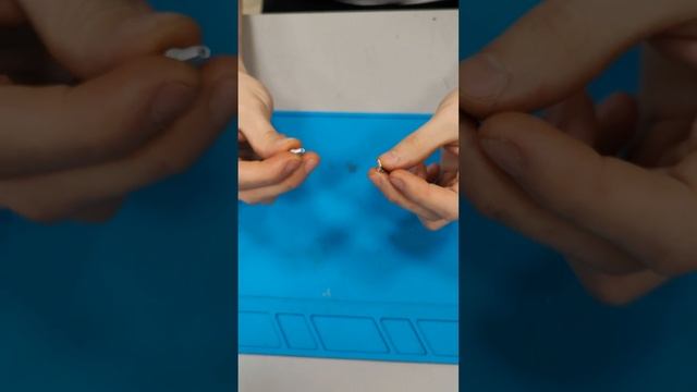 Чем отличается винт и саморез | Эра Инженеров смотреть онлайн