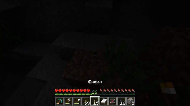 Майнкрафт выживание: МОРСКИЕ ПРИКЛЮЧЕНИЯ #майнкрафт #Minecraft смотреть онлайн
