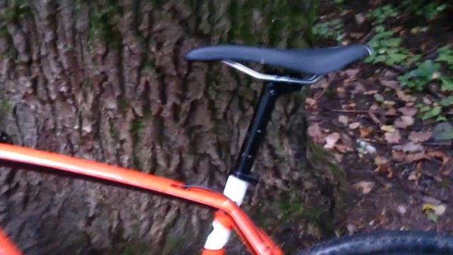 Обзор циклокросс велосипеда Specialized Crux E5 2016 смотреть онлайн