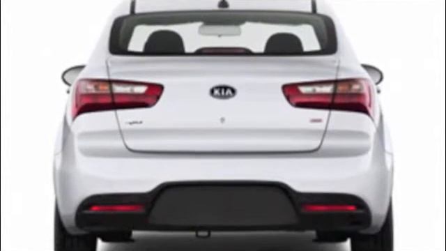 Kia Rio Dealer Limerick, PA | Kia Rio Dealership Limerick, PA смотреть онлайн
