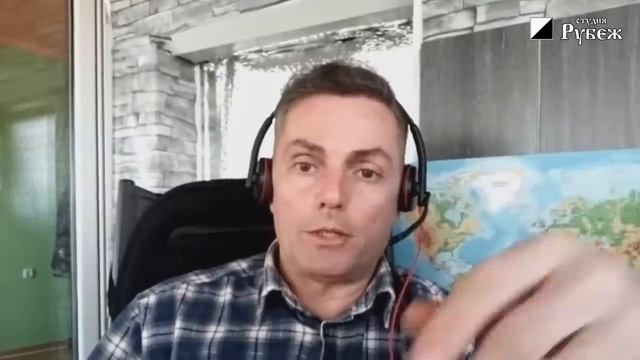 Удаленное вместе с каналом Рубеж видео от 17.02.23 .Тесла,Турция,Ламинаты смотреть онлайн