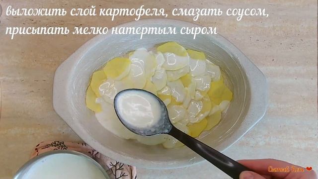 Секреты Фотографии