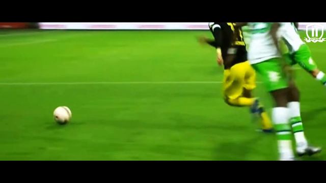Marco Reus ►The Legend Of Dortmund ● 2018 ᴴᴰ смотреть онлайн