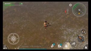 КАК УБИТЬ ГРОМИЛУ? ОБЗОР СЛОЖНЫХ ЛОКАЦИЙ! - Last Day on Earth: Survival