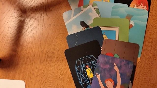 НЕПРИДУМАННАЯ ИСТОРИЯ #1 ГАДАЛКА ВМЕШИВАЕТСЯ В ОТНОШЕНИЯ ПАРЫ НА ГРАНИ РАЗРЫВА смотреть онлайн