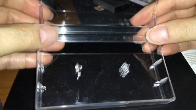 Mysterious Cassette: Maxell Tape in Sony Clothing? смотреть онлайн