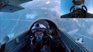 Pink Floyd - Learning To Fly Video Full HD.