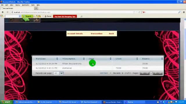 web database detect and prevent sql injection113111621046 смотреть онлайн