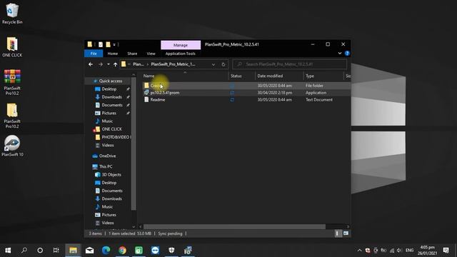 How to install PlanSwift Pro 10 2 смотреть онлайн