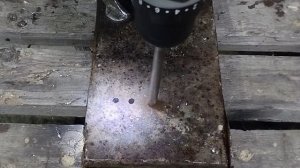 СТОИТ ЛИ БРАТЬ ИНТЕРЕСКОЛ МИНИМАКС ДА-10/12В?! ОБЗОР/ТЕСТ #инструменты #гараж #шуруповерт