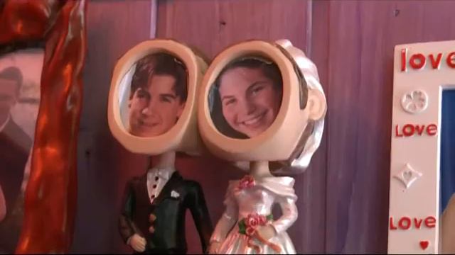 Номер Love смотреть онлайн