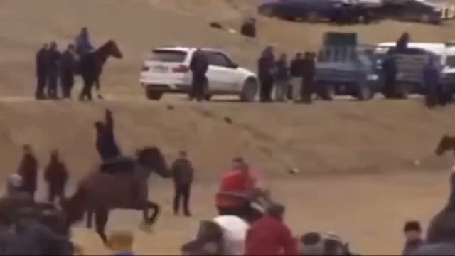 бузкаши истаравшан смотреть онлайн