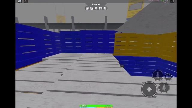 Строю в икеи магазин икею? #roblox #3008 #роблокс #роботник смотреть онлайн