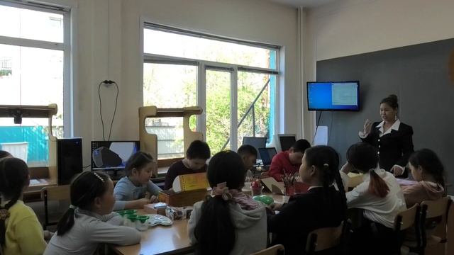 Молодые профессионалы Тувы.mp4 смотреть онлайн