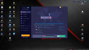 как исправить ошибку в стиме слишком много попыток