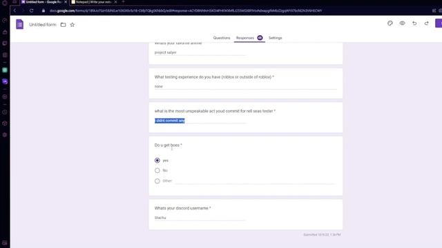 Rell Seas RELEASE DATE Information + Rell Seas Tester Applications смотреть онлайн