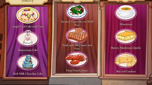 Wedding dash full walkthrough смотреть онлайн