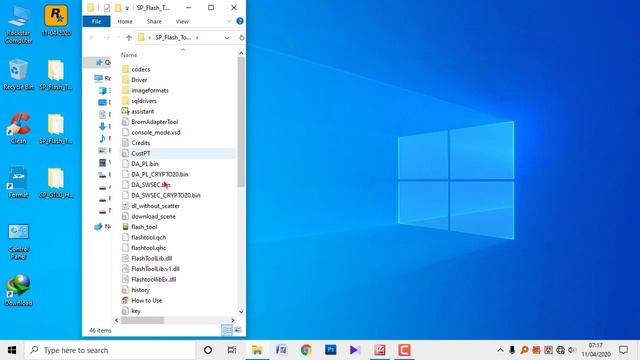 sp flash tool error status brom cmd send da fail/sp flash tool error s_ft_enable_dram_fail bangla. смотреть онлайн