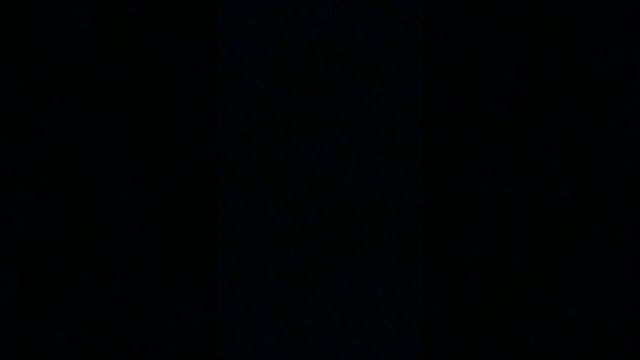 Объединение Мужского И Женского Начала В Нас. смотреть онлайн