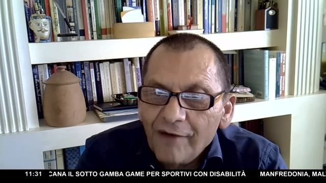 ENNESIMA FAKE? RAGAZZO MORTO 'DI GIOIA', SPUNTA TRAGICO SOSPETTO ▷ MELUZZI: "INVENZIONE DI UN PAZZO смотреть онлайн