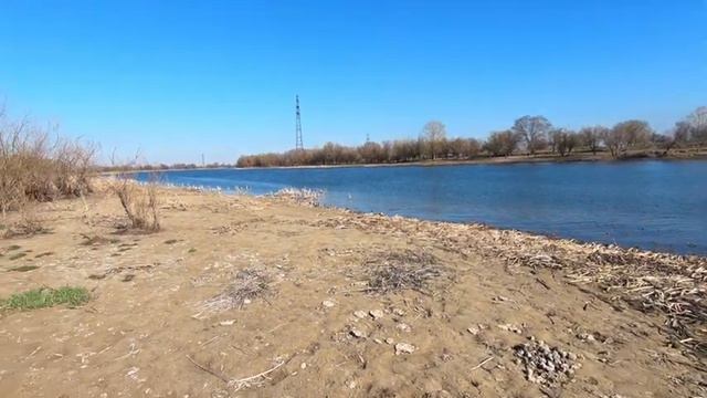 Между кривой и прямой Болд смотреть онлайн